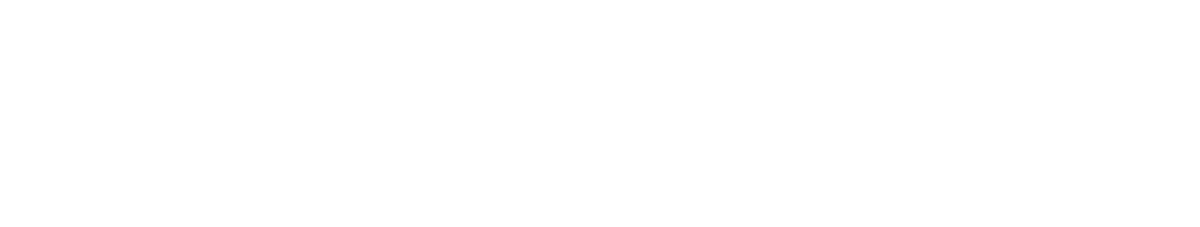 Projekty_Technologiczne_Biel